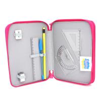 Peppa Pig Double Decker Filled Pencil Case Extra Image 3 Preview